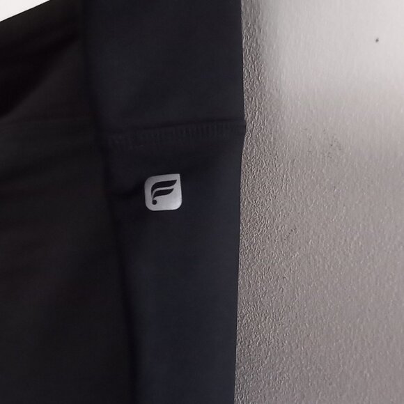 FABLETICS new with tags leggings - Picture 4 of 11